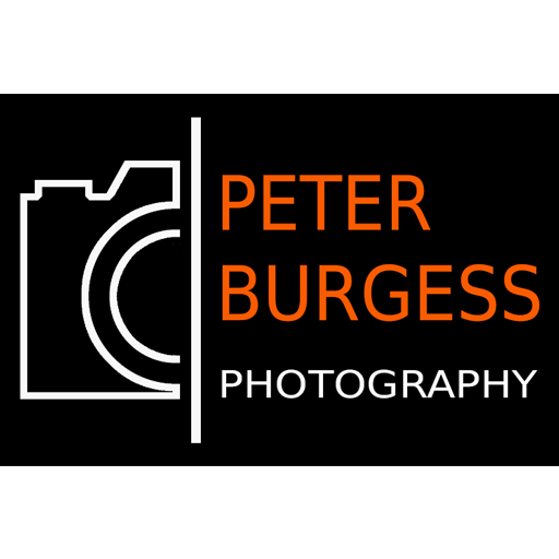 Peter Burgess Photography